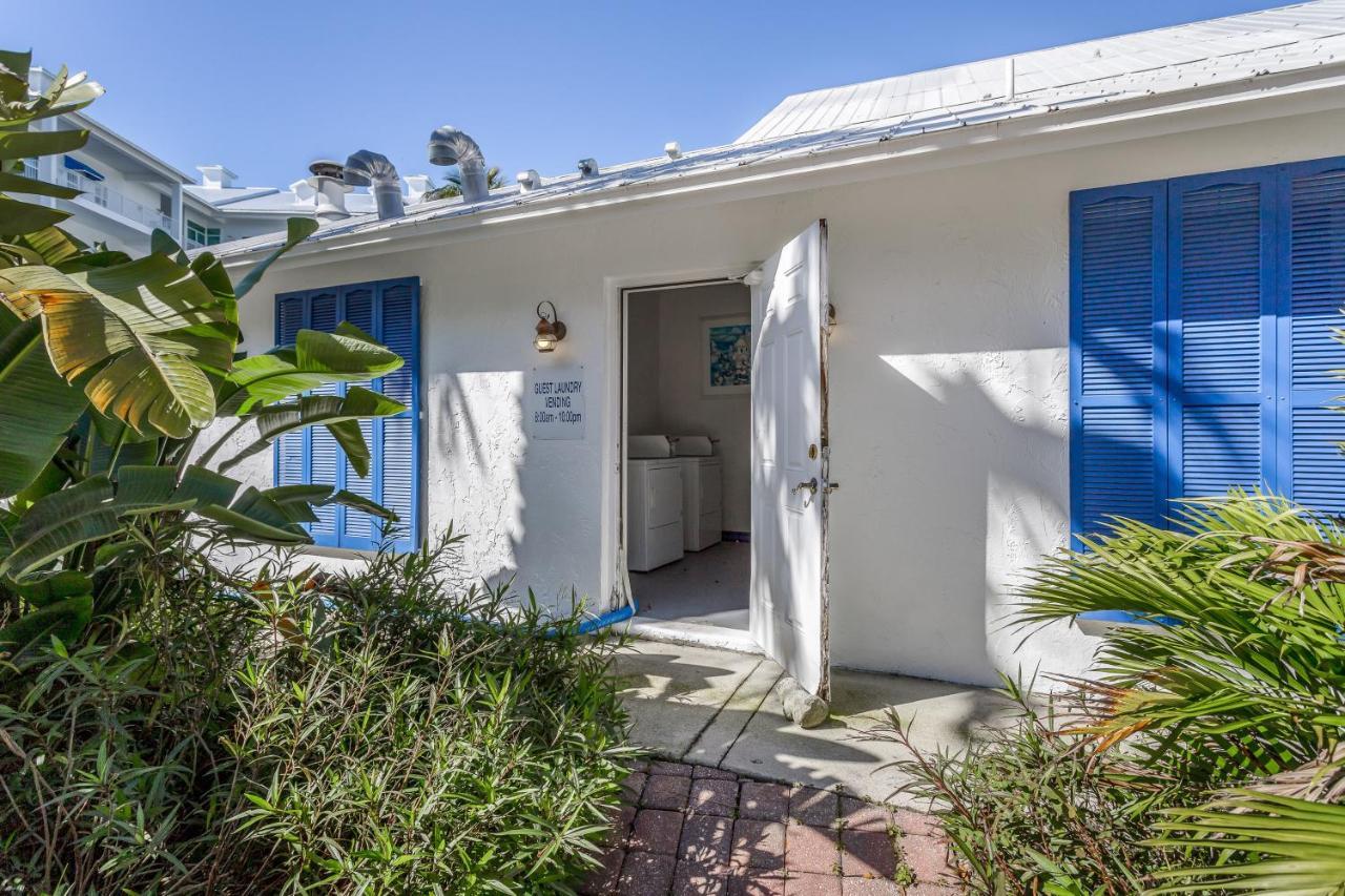Sunshine On My Shoulders Appartement Marco Island Buitenkant foto